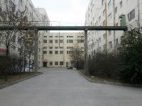 恒天���龙股䆾有限公司